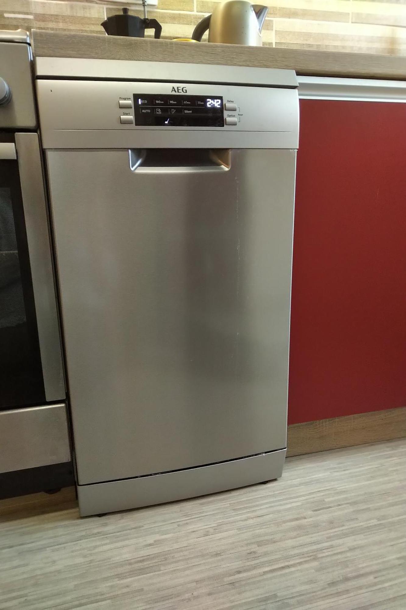 Apartman Banska Bystrica Fortnicka Buitenkant foto