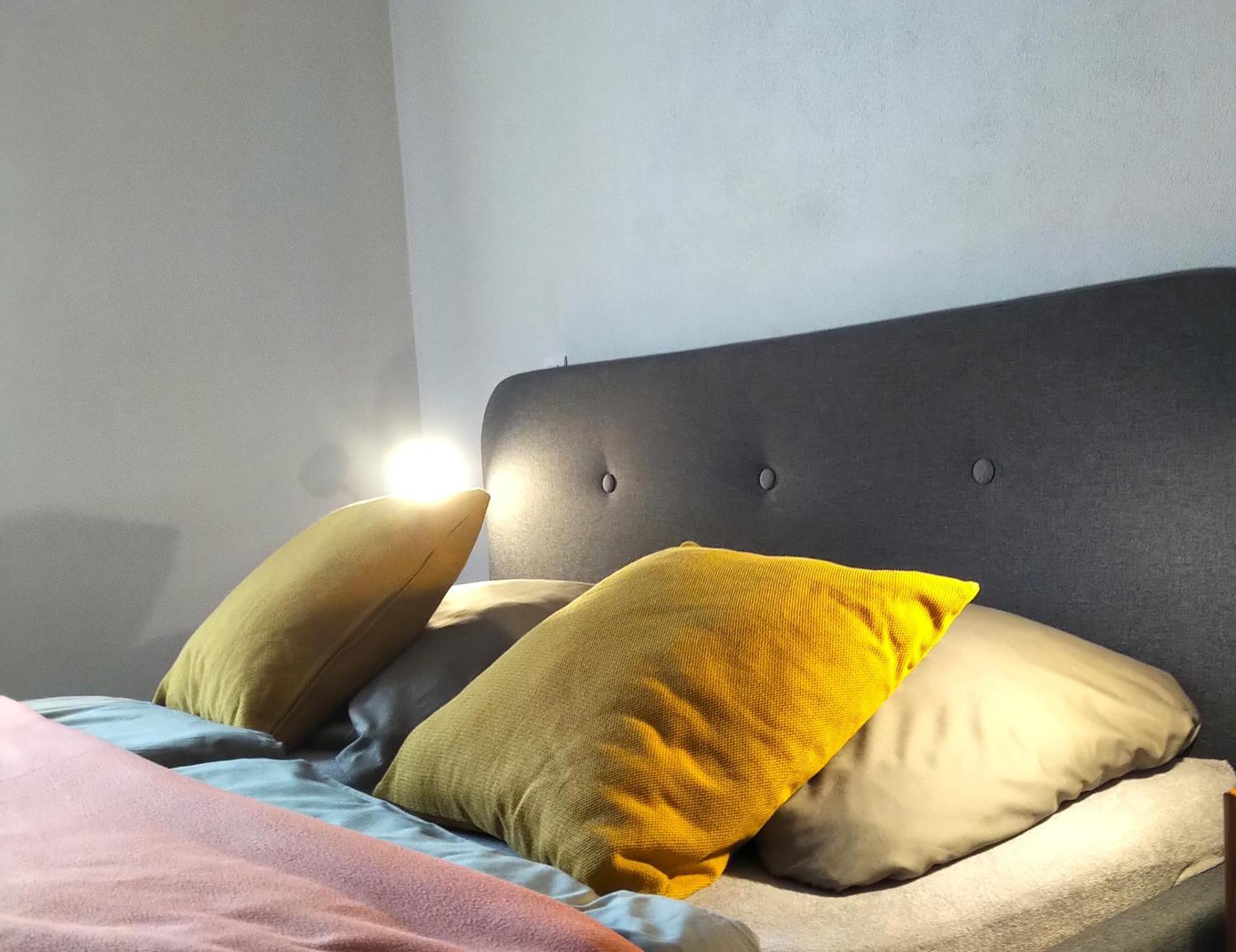 Apartman Banska Bystrica Fortnicka Buitenkant foto
