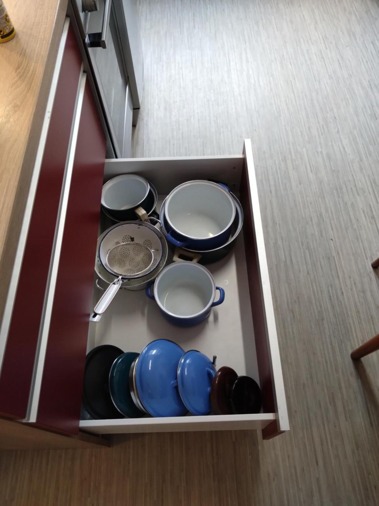 Apartman Banska Bystrica Fortnicka Buitenkant foto