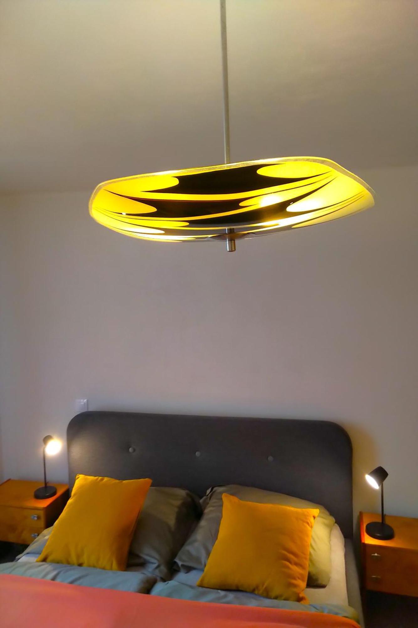 Apartman Banska Bystrica Fortnicka Buitenkant foto